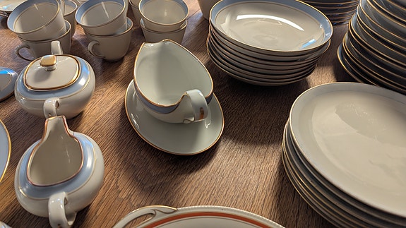 Product image 17 of 17