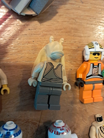 Product image 4 of 6