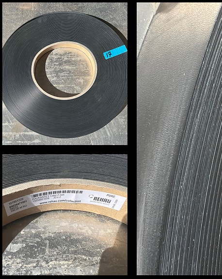 Product image 13 of 16