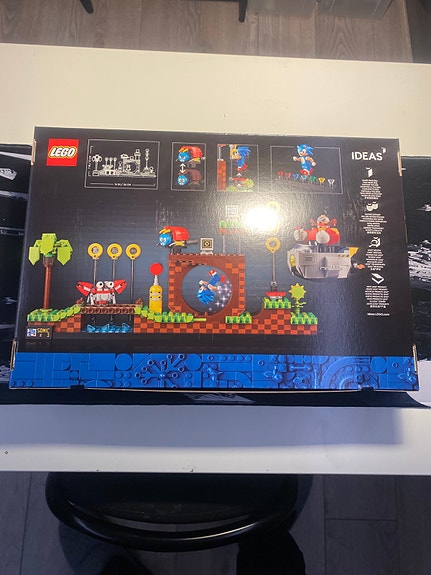 Product image 2 of 2