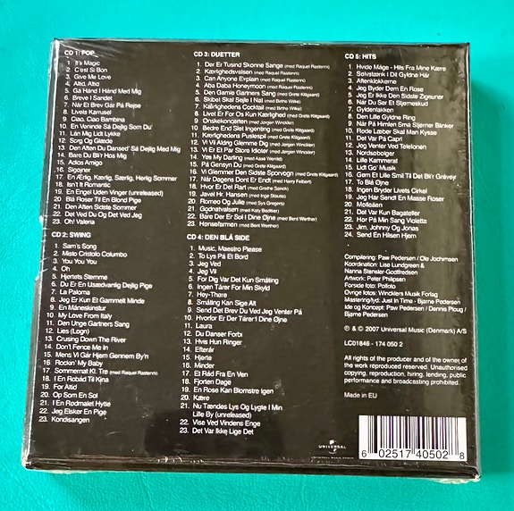 Product image 2 of 7