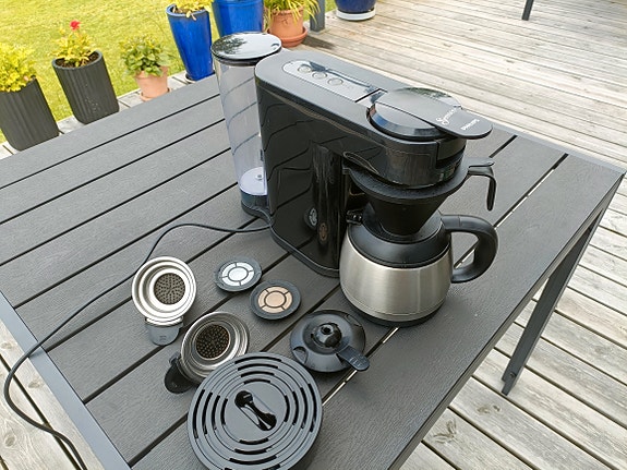 Product image 5 of 7