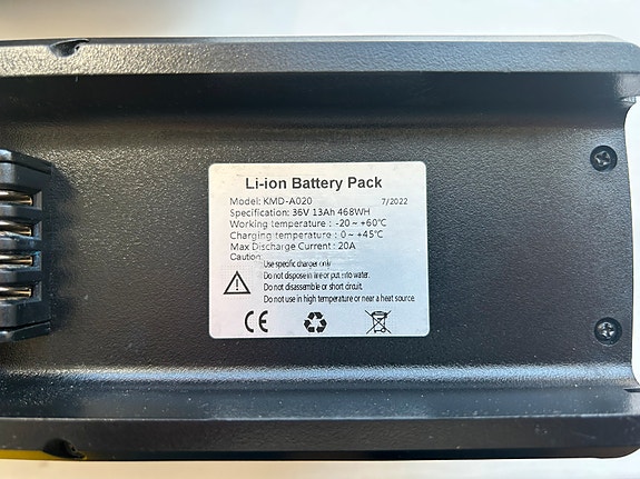 Product image 6 of 7