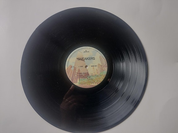 Product image 9 of 9