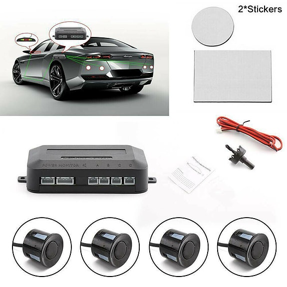 Product image 8 of 8