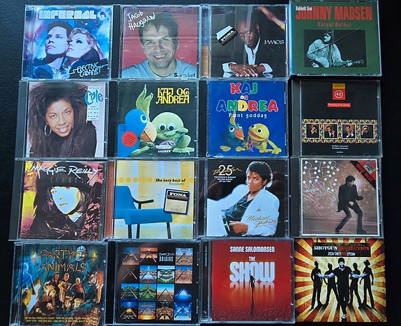 Product image 5 of 6