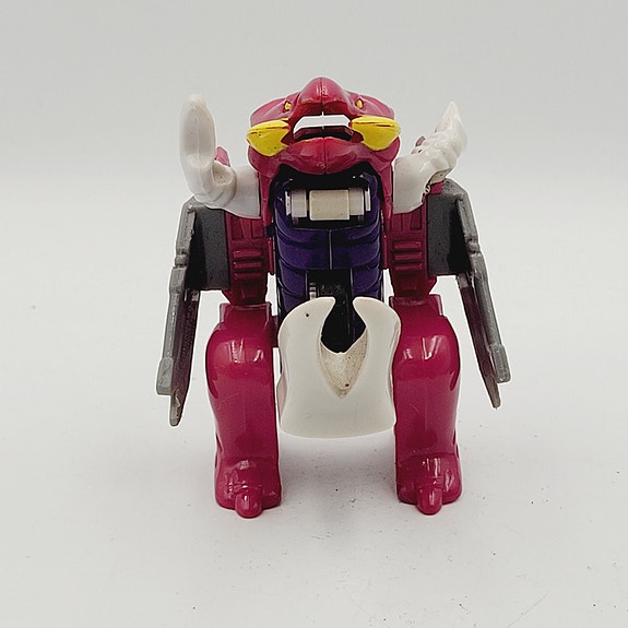 Product image 7 of 7