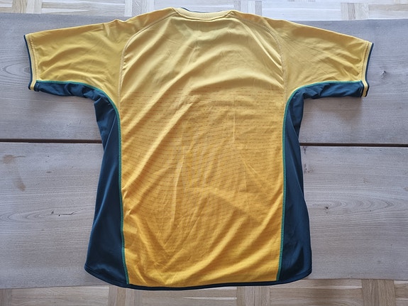 Product image 11 of 12