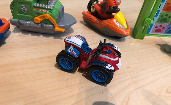 Product image 6 of 9