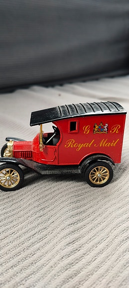 Product image 12 of 39