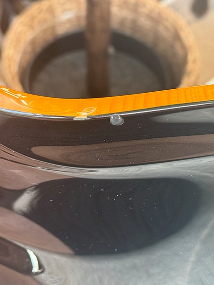 Product image 23 of 30