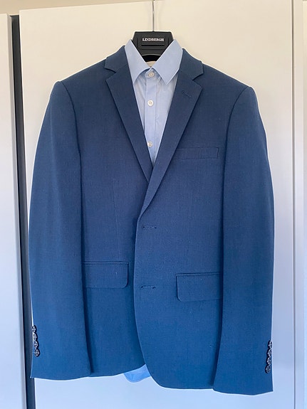 Product image 1 of 6