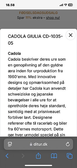 Product image 5 of 9