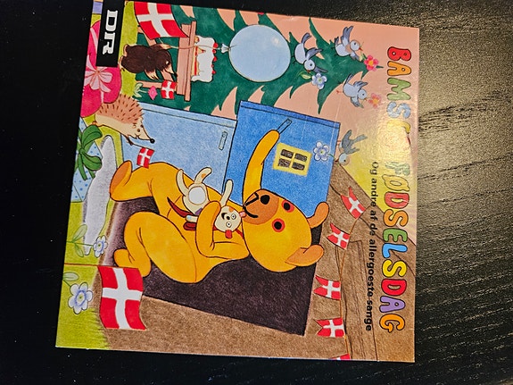 Product image 3 of 7