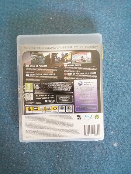 Product image 3 of 3