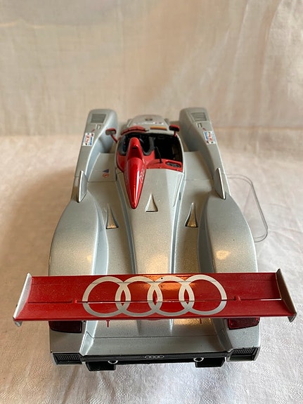 Product image 6 of 8