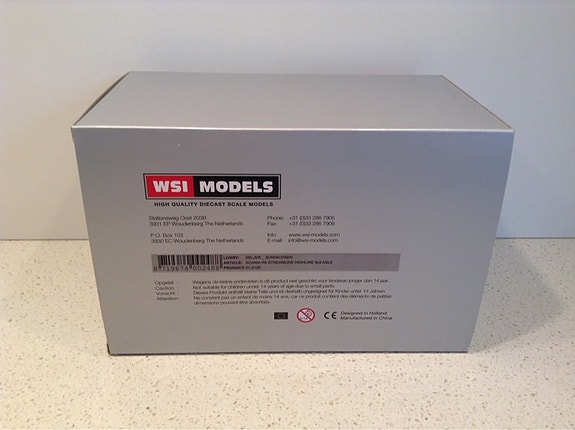 Product image 11 of 11