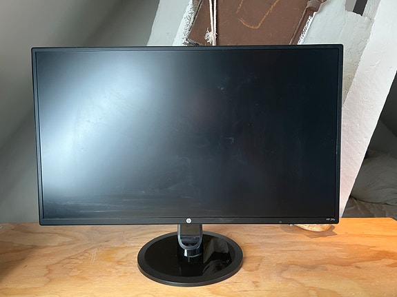 Product image 11 of 12