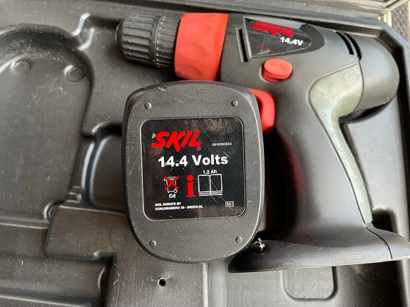 Product image 5 of 10