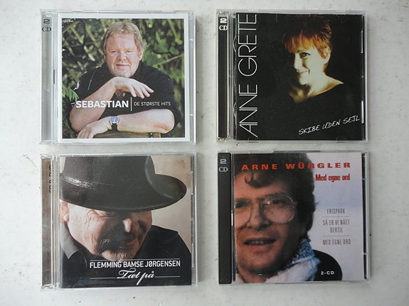 Product image 7 of 10