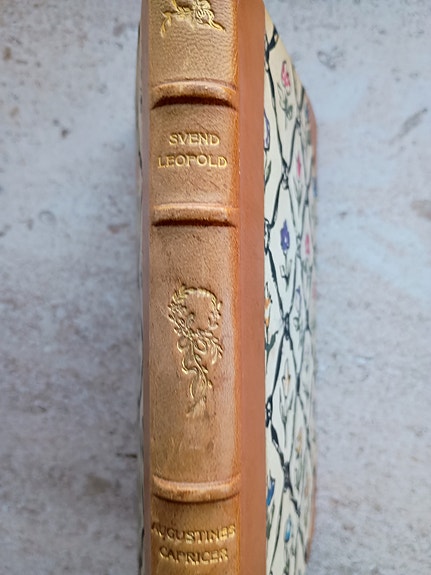 Product image 5 of 9