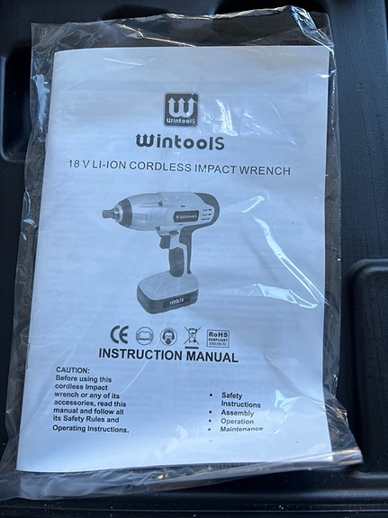 Product image 5 of 6