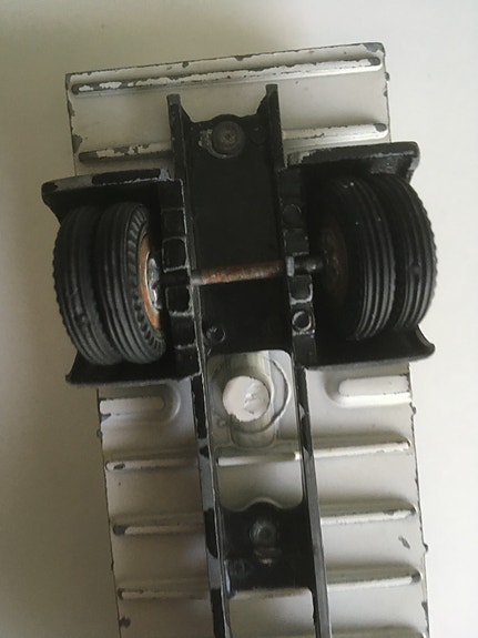 Product image 11 of 12