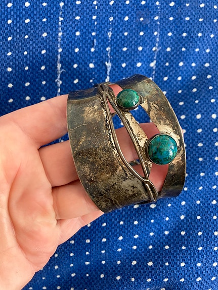 Product image 1 of 9