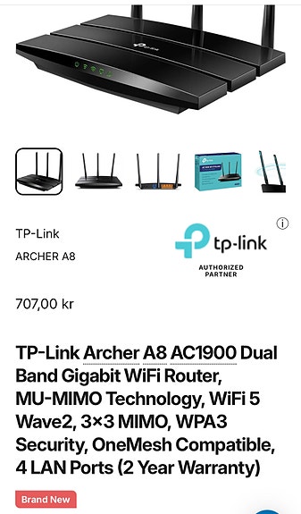 Product image 12 of 12