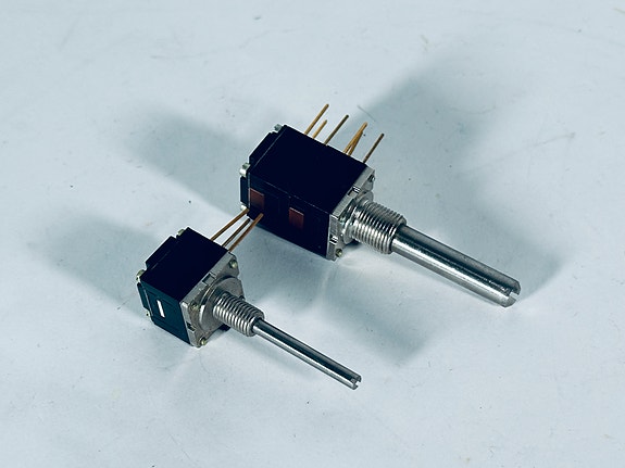 Product image 12 of 21