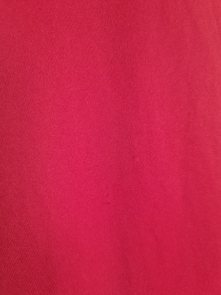 Product image 19 of 20