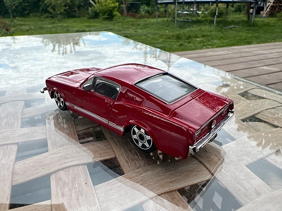 Product image 5 of 10