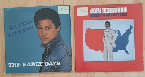 Product image 4 of 9