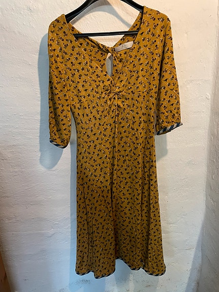 Product image 12 of 22