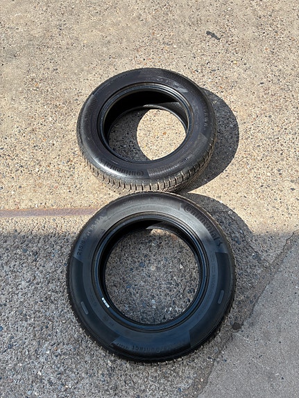 Product image 1 of 8