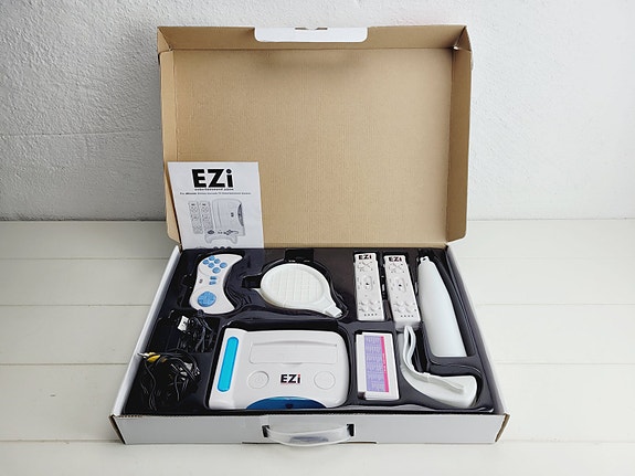 Product image 4 of 8