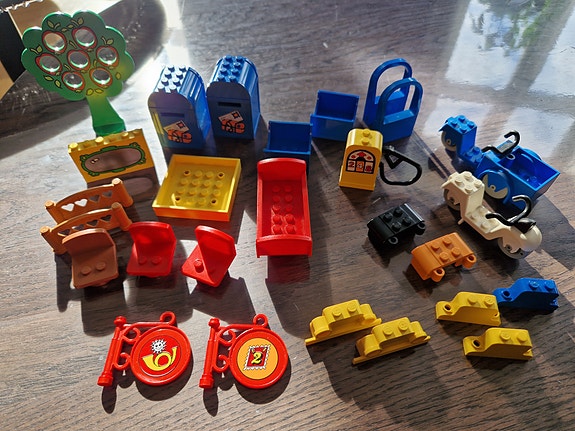 Product image 3 of 4