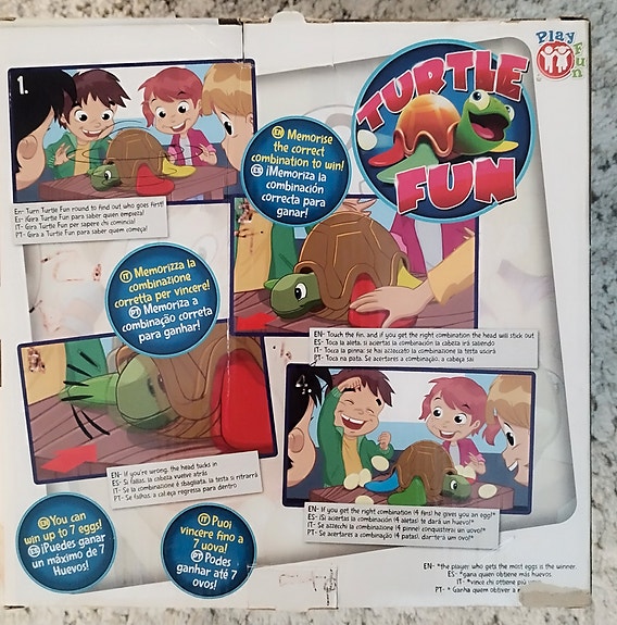 Product image 3 of 5