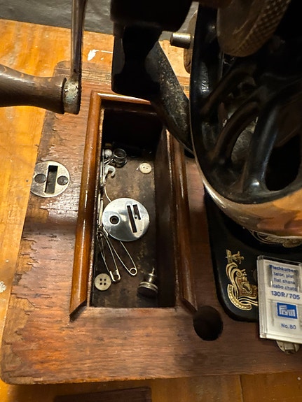 Product image 2 of 9