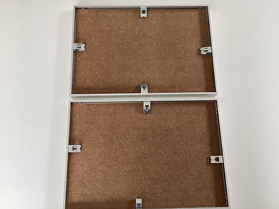 Product image 13 of 15