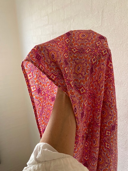 Product image 12 of 13