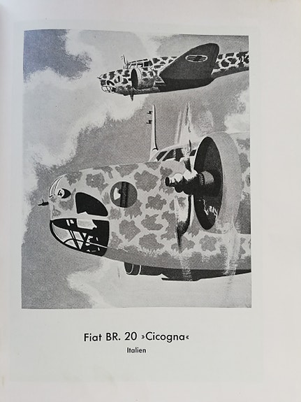 Product image 17 of 23