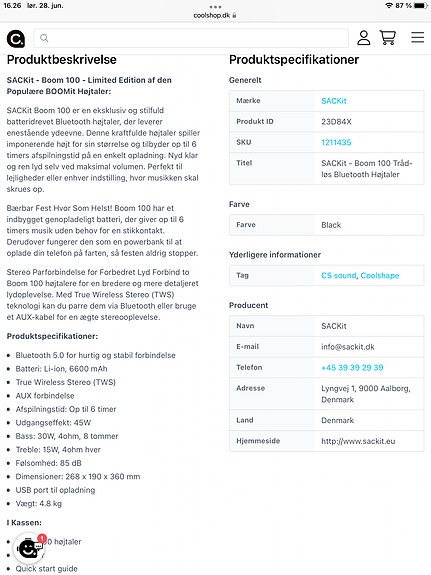 Product image 3 of 3