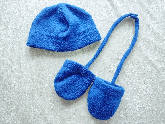 Product image 16 of 17