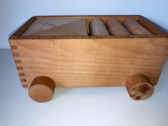 Product image 4 of 10