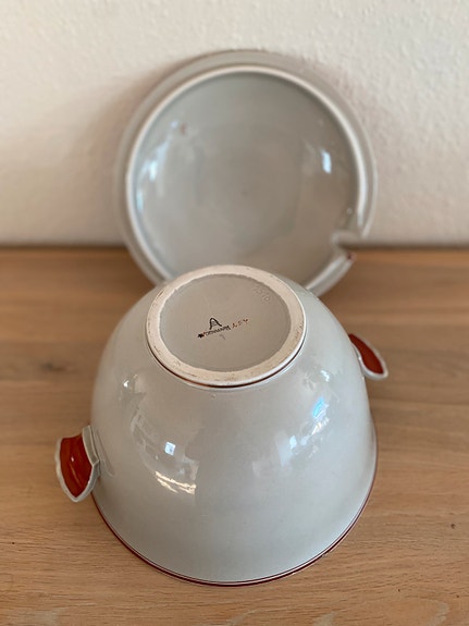 Product image 4 of 11