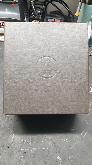 Product image 11 of 12