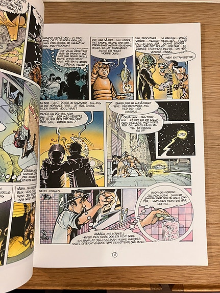 Product image 9 of 9