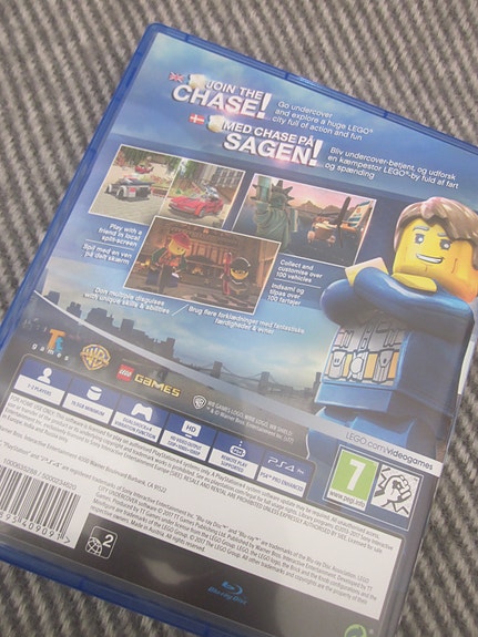 Product image 3 of 4