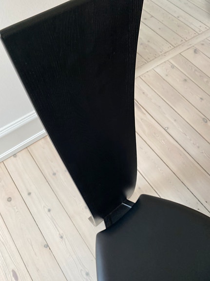 Product image 14 of 16